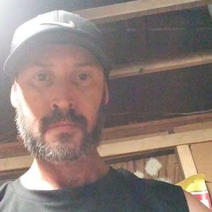 Meet your Posher, Joe